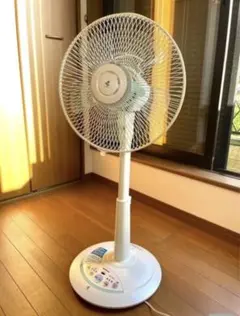 HITACHI 扇風機 昭和レトロ - メルカリ