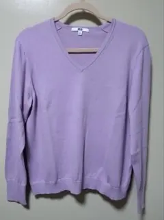 Item thumbnail for item 1b90112c-92b9-45f7-b3a5-ebf2f34715e1