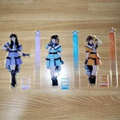 2026年最新】坂倉花 アクリルの人気アイテム - メルカリ