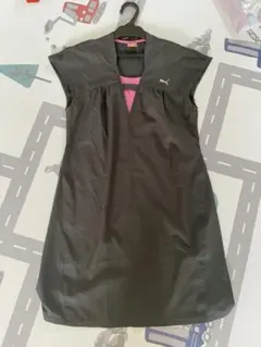 PUMA トレーニングウェア トップス Mサイズのサムネイル