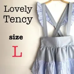 Item thumbnail for item 2483cd29-7836-43b5-8e88-fc998a2f0553