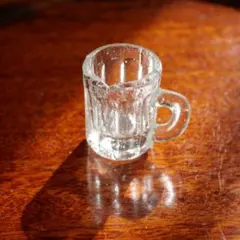 Item thumbnail for item 7761d33e-5d56-498e-8584-074b8adadd67