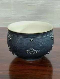 Item thumbnail for item cc8ae82f-5743-4a06-80bf-bfc36dedc7e6