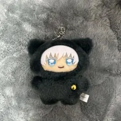 Item thumbnail for item 12f3a9e0-0d72-4c14-96ab-65cc548ddff9