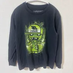 Item thumbnail for item 7977c421-a231-4f02-9ad0-15098bd3787a