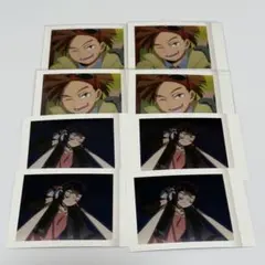 Item thumbnail for item e5ba0197-f8de-49fe-9c75-e277c9f91d77