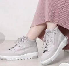 Item thumbnail for item 40db3703-8f87-4224-a0c0-40fb1dc3d0ba