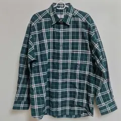 Item thumbnail for item ce341827-e747-44f3-93be-b30fd643711e