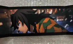 鬼滅の刃　無限城編　スクリーンX　入場者特典