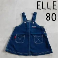 Item thumbnail for item dd4d0986-a44e-4478-8dfc-cd6a924cc3d3