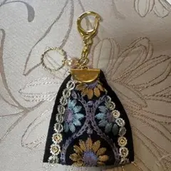 Item thumbnail for item 4d5ebecc-80f0-4594-a3f0-c9e90798ae0b