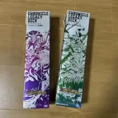 2025年最新】遊戯王プレイマットの人気アイテム - メルカリ