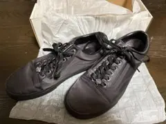 Harry Potter ハリーポッター　vans OLD SKOOL