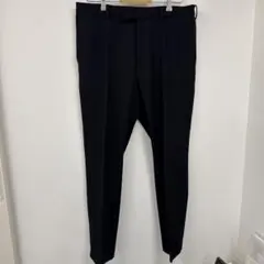 Item thumbnail for item 802faf06-655f-47ab-8f82-531080cd0895