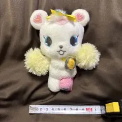 2025年最新】ジュエルペット ぬいぐるみ ラブラの人気アイテム - メルカリ