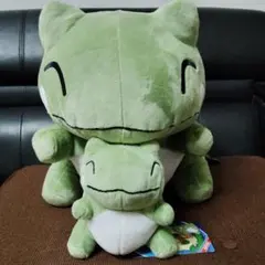 2025年最新】みがわり ぬいぐるみ 12インチの人気アイテム - メルカリ