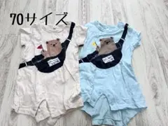 ちぃ様 リクエスト 2点 まとめ商品