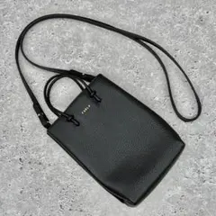2026年最新】furla スマホショルダーバッグの人気アイテム - メルカリ