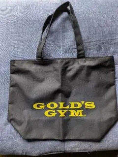 新品】GOLD'S GYM ストレージボックスゴールドジム - メルカリ
