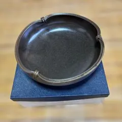 沈壽官窯 皿 陶器のサムネイル