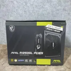 PowerMAC G5-2000DP CPUデュアル Sドライブ/メモリ2.5G - メルカリ