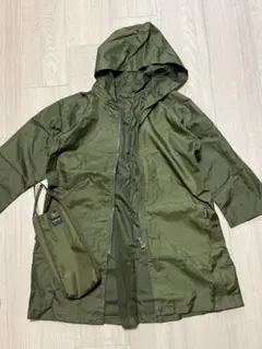 Item thumbnail for item e00233f2-eda7-4d5c-9014-9caf5f9fa579