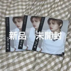 treasure love pulse ドヨン