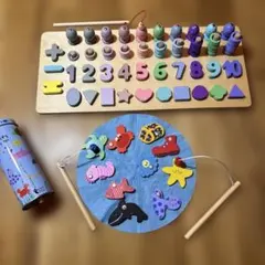 Item thumbnail for item 5442d717-ad04-463f-a801-4d7e87a72a4e