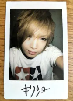 2025年最新】ゴールデンボンバー サインの人気アイテム - メルカリ