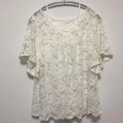 ピンキー&ダイアン　ブラウスのサムネイル