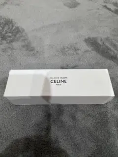 2026年最新】CELINE ヘアミストの人気アイテム - メルカリ