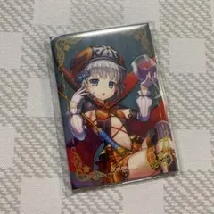 2025年最新】黒猫ウィズ カードの人気アイテム - メルカリ