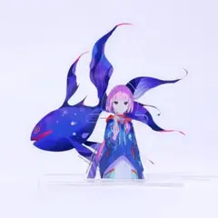 2026年最新】花譜らぷらすの人気アイテム - メルカリ