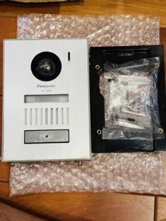 Item thumbnail for item 5bc5b688-2341-4b5c-aad6-8cdf1ec60394