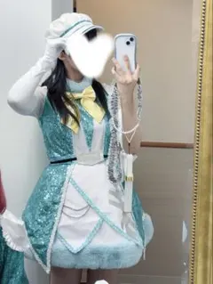 2025年最新】Awaken the power コスプレの人気アイテム - メルカリ