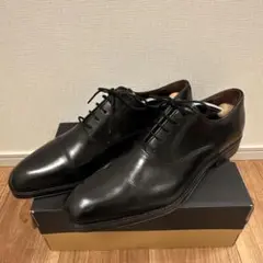 ストレートチップ 26.5
