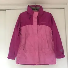 レインウェアー