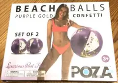 Item thumbnail for item 8222d528-dcb4-4703-8482-8cccc5845489