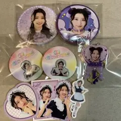 Item thumbnail for item 63ed0a47-7f2f-4eed-8494-f3a0f29adde9