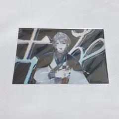 VΔLZ 1st LIVE『一唱入魂』缶バッジ 甲斐田晴 - メルカリ
