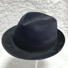 Item thumbnail for item 40ee7117-b363-4deb-aeda-53428625e1a3