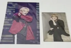 少年忍者/黒田光輝/DREAM BOYS2023