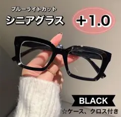 Item thumbnail for item b43b1439-e3a0-4d8d-befb-ff305b25d750