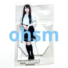 2026年最新】久保史緒里 アクリルスタンドの人気アイテム - メルカリ