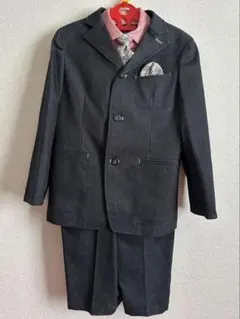 Item thumbnail for item 865ebdad-b2bc-4552-ad1d-1ecf1cb8754f