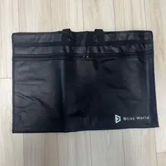 Item thumbnail for item d0e15420-2da9-41ec-82d5-53245d478b5e