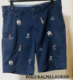 ヒロ(^^)様 リクエスト 2点 まとめ商品