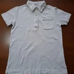 Nika様 リクエスト 2点 まとめ商品