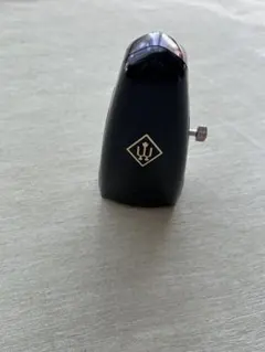 ウィットナー メトロノーム ふくろう wittner taktell - メルカリ