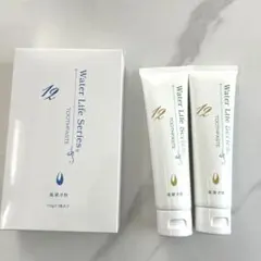 2026年最新】クラブエコウォーターの人気アイテム - メルカリ